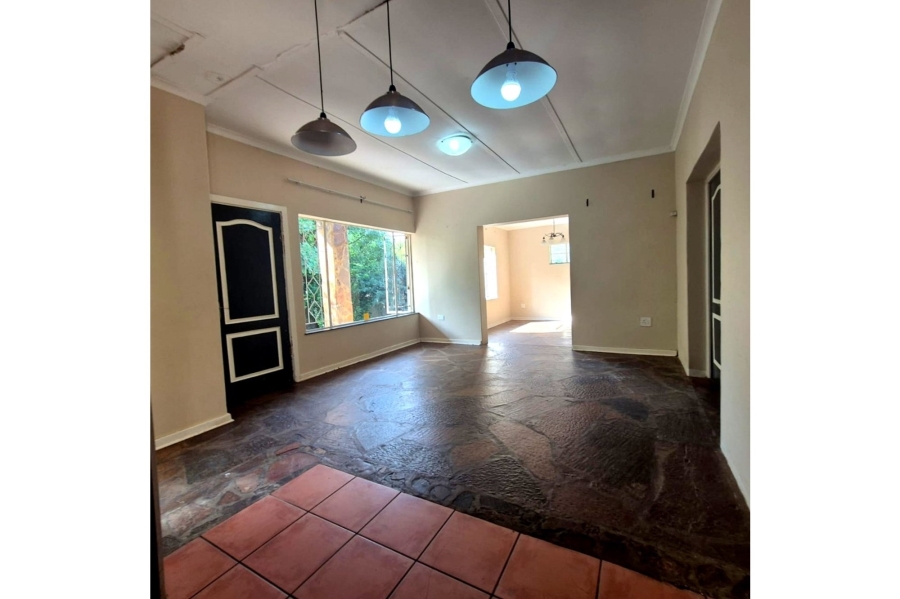 To Let 2 Bedroom Property for Rent in Donkerhoek A H North West